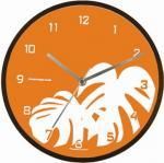 ԥȥե졼Monstera-OR(󥹥ƥ)