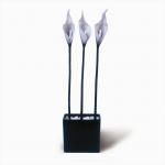 Կ͹տʪ¤֡Calla/Sumi(顼)