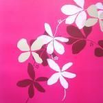 ԥȥե졼Leror Mataillet / Kerala fuchsia