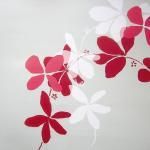 ԥȥե졼Leror Mataillet / Kerala vert