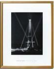 ԥȥե졼Jacques / Tour Effel,Paris,14 juillet,1947