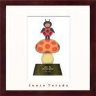 ԥȥե졼Junzo Terada8(Ľ绰)(椦ѥå)