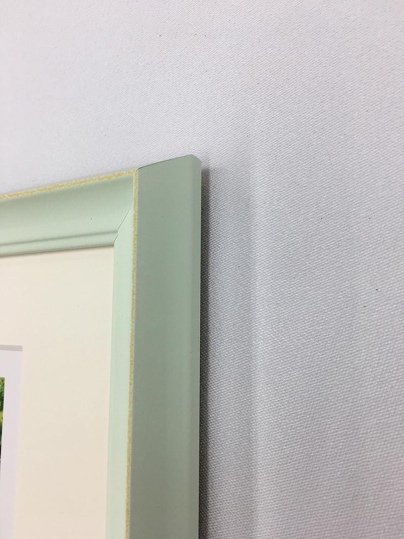 【絵画】はりたつお 屋久島II