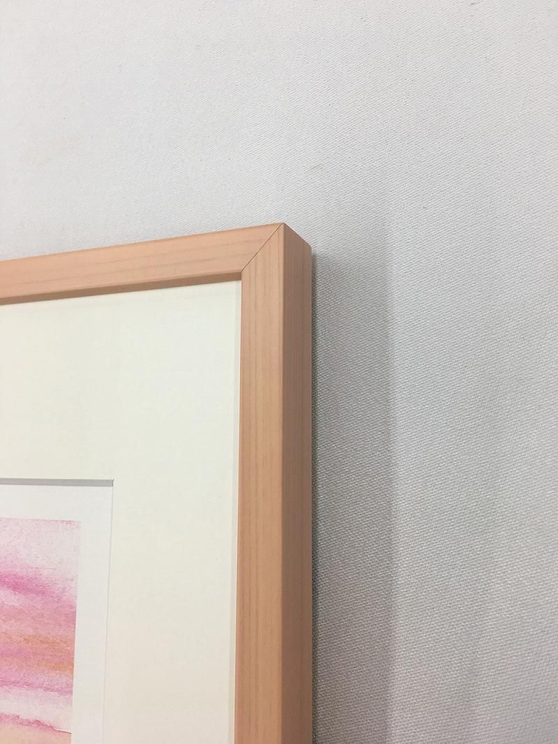 【絵画】はりたつお dreamin'