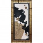 すべて - 絵画や壁掛け販売｜日本唯一の風景専門店(R)あゆわら