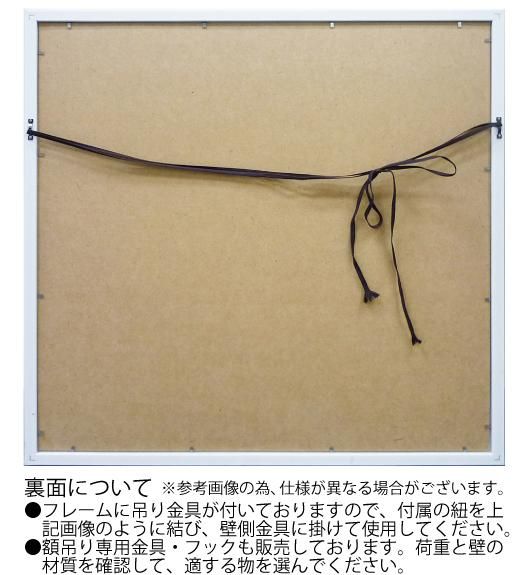 【絵画 油絵】オイル ペイント アート「ハート ローズ(Mサイズ)