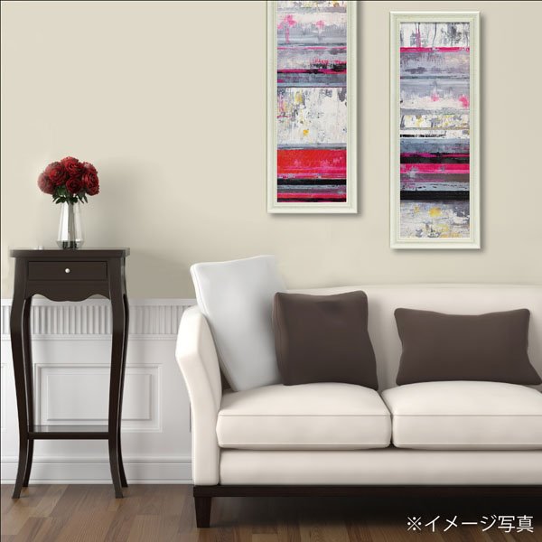 絵画】トム リーブス「ケープ コッド1」 - 絵画や壁掛け販売｜日本唯一