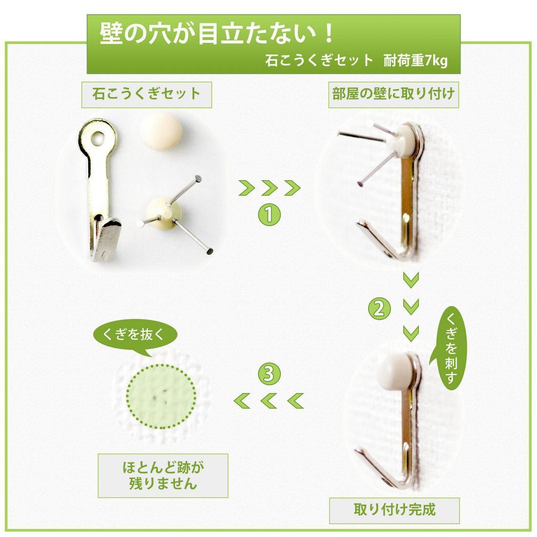 《アートフォト》東欧の廃貨車(撮影地:プラハ)(レンタル対象)