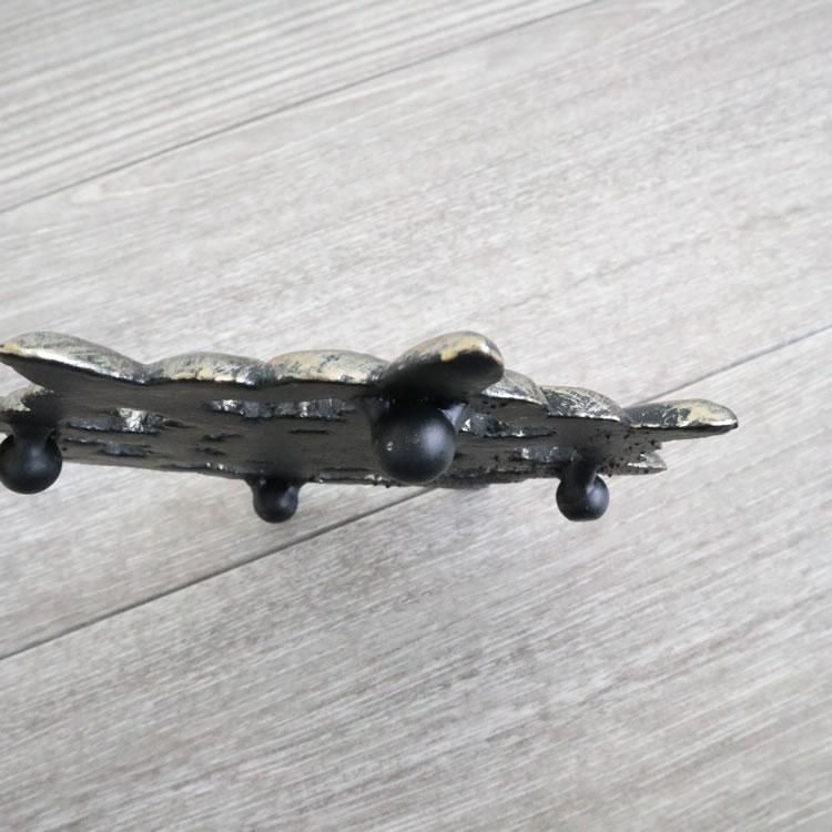 【鍋敷き】オシャレで便利!販促品、ノベルティーにも♪ 鍋敷き インテリア 壁掛け アート モダン おしゃれ シンプル モダン アジアン アンティーク