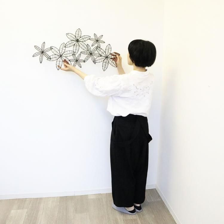 【壁飾り】ウォールアート 壁掛け 壁飾り インテリア 壁掛け アート モダン おしゃれ シンプル モダン アジアン アンティーク