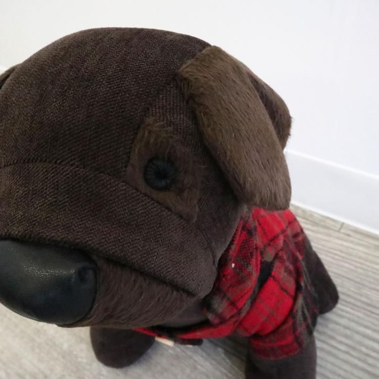 ドアストッパー ドアストッパー ブックエンド ぬいぐるみ 犬 販促品 ノベルティーにも インテリア 壁掛け アート モダン おしゃれ シンプル モダン アジアン アンティーク 絵画や壁掛け販売 日本唯一の風景専門店 R あゆわら ドアストッパー ドアストッパー ブックエンド ぬいぐるみ 犬 販促品 ノベルティーにも インテリア 壁掛け アート モダン おしゃれ シンプル モダン アジアン アンティーク 絵画や壁掛け販売 日本唯一の風景専門店 R あゆわら