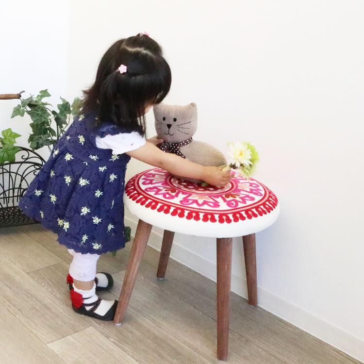 【ドアストッパー】ドアストッパー ブックエンド ぬいぐるみ 猫 販促品、ノベルティーにも♪ インテリア 壁掛け アート モダン おしゃれ シンプル モダン アジアン アンティーク