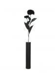 ¤֡ӡF-style vase Dahlia(ꥢ)