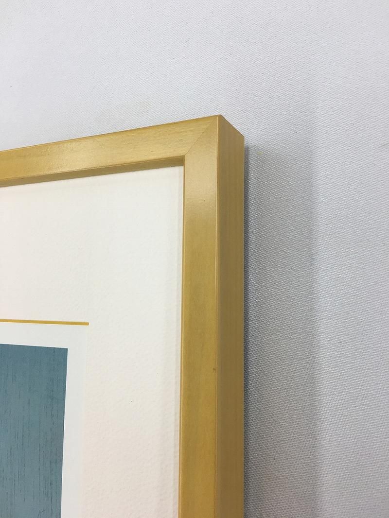 【絵画】まつもととしこ 誰が見に行く?