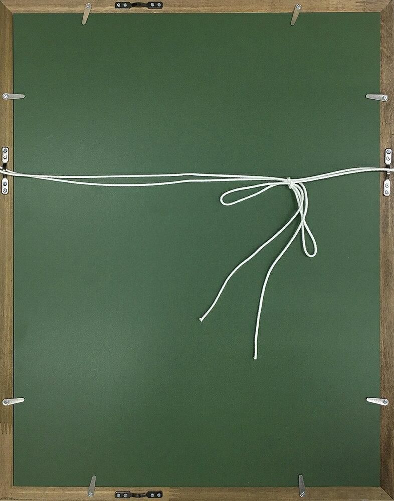 《絵画》竹久 夢二 晩夏の女