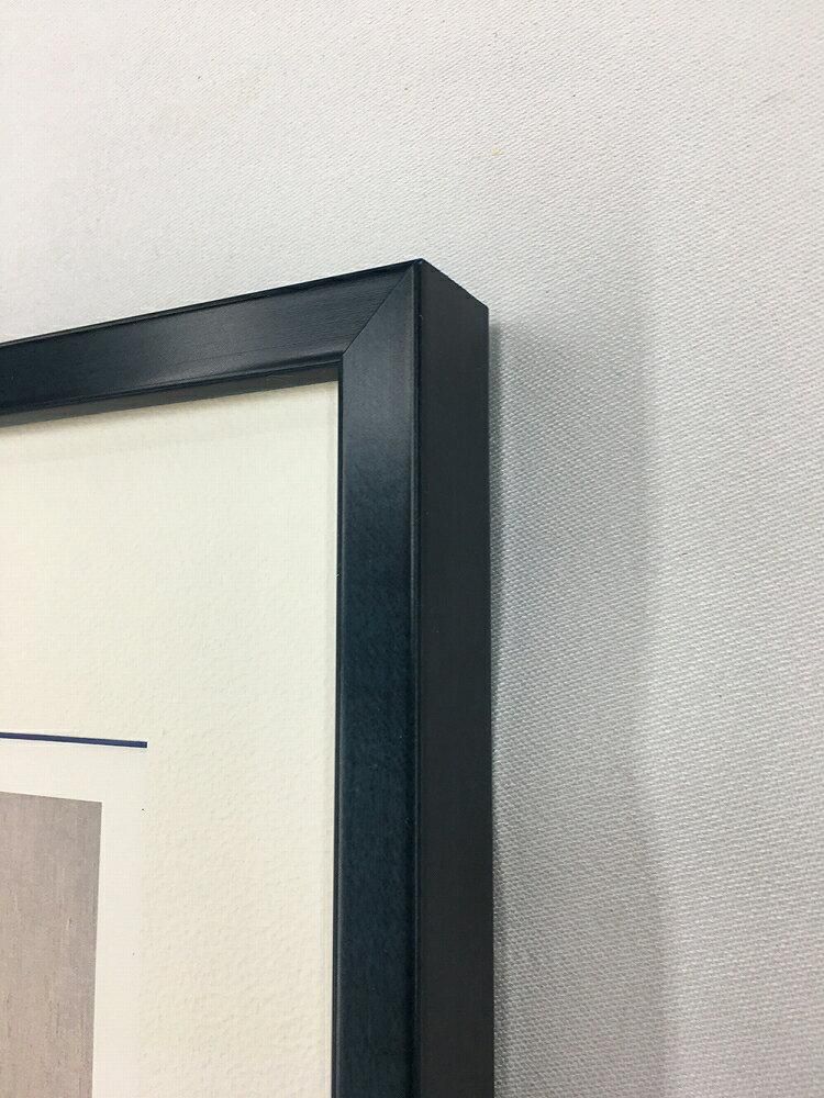 《絵画》久松 ひろこ 家出したタマが帰ってきたよ!