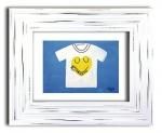 ԥȥե졼Koji Toyada  T-shirts(˭Ĺ T)(椦ѥå)