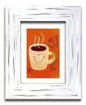 ԥȥե졼Koji Toyada  Coffee(˭Ĺ ҡ)(椦ѥå)