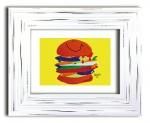 ԥȥե졼Koji Toyada  Hamburger(˭Ĺ ϥС)(椦ѥå)