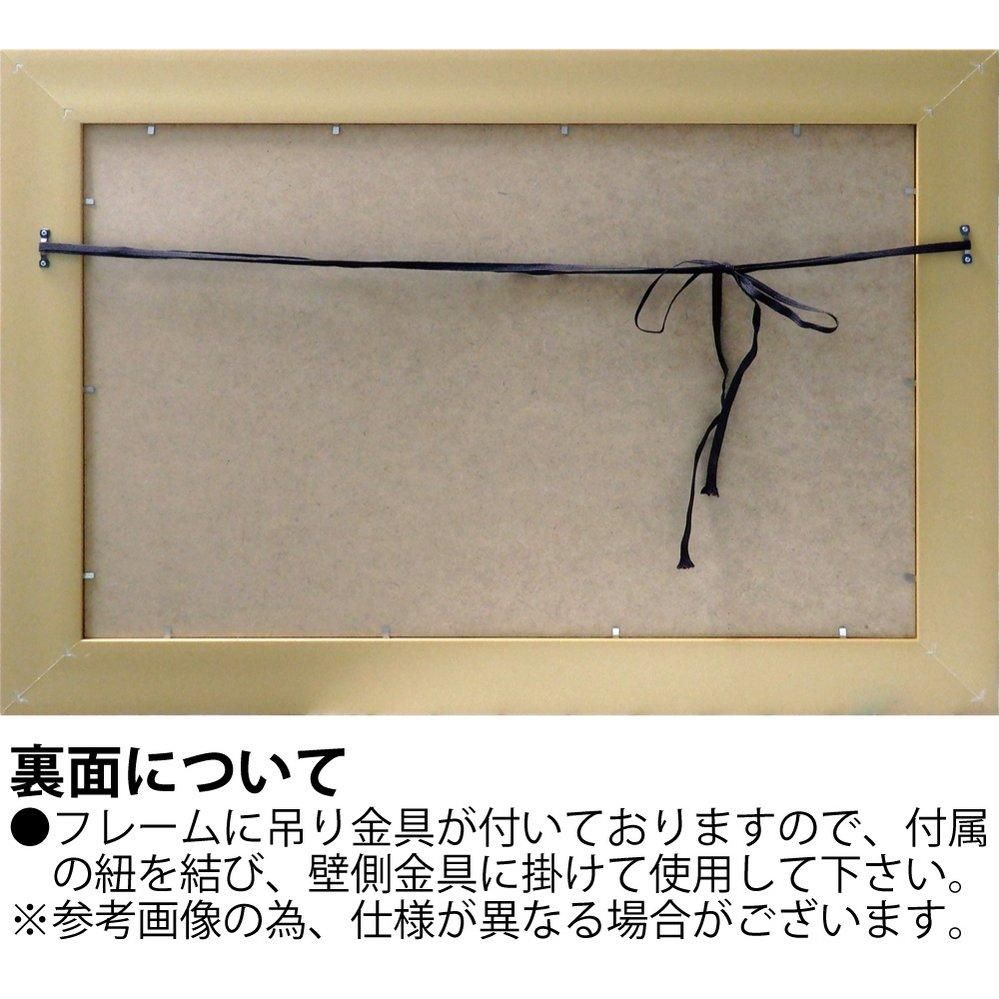 【絵画】シルビア ヴァシレヴァ「モーニング フローラル」
