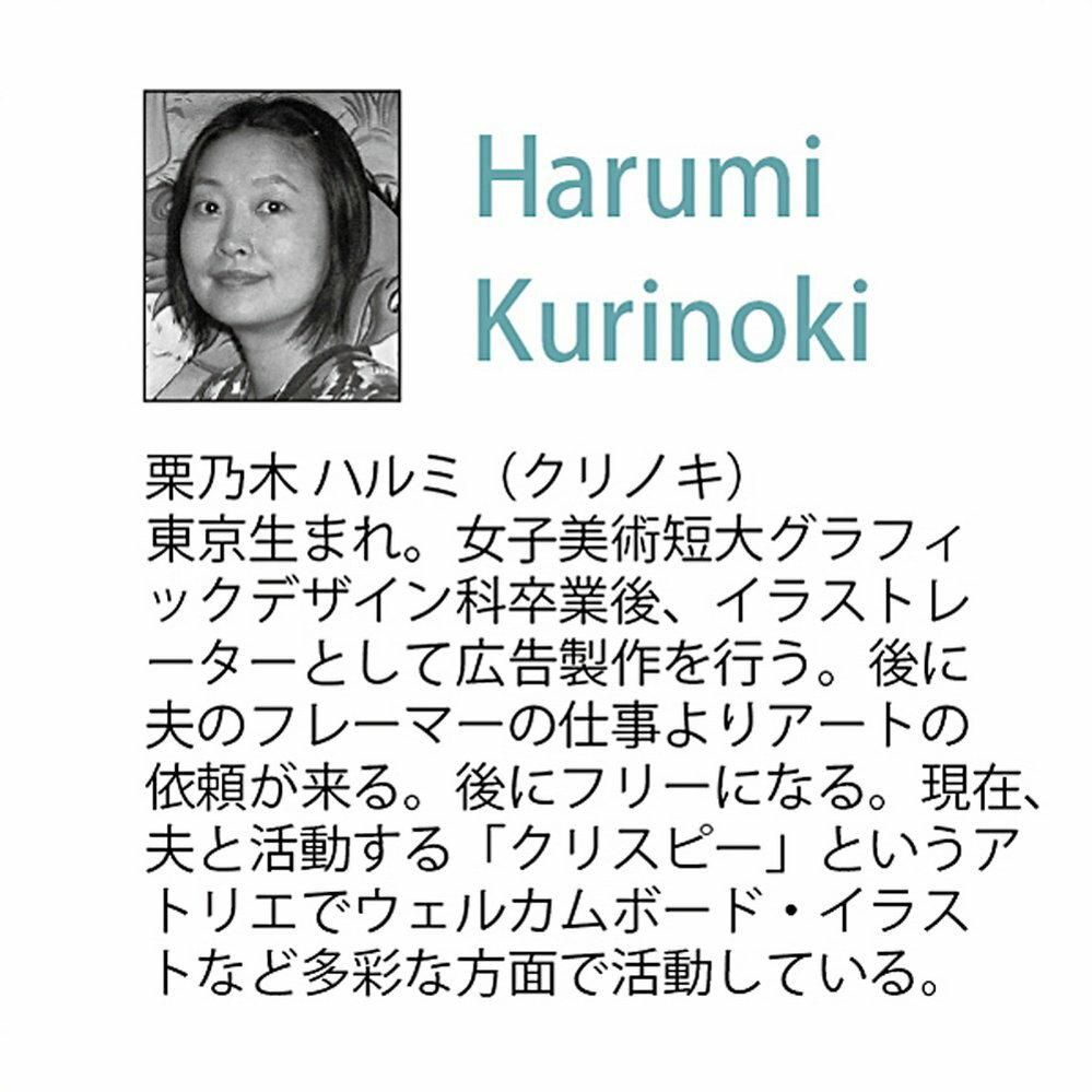 絵画 壁掛け くりのき はるみ ひまわり4 絵画や壁掛け販売 日本唯一の風景専門店 R あゆわら