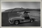 ԥȥե졼եΥȡ եȥե 륻ǥ ٥ (B&W PHOTOGRAPHY MB 300SL) L