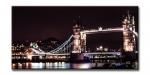 ԥХȡեХ󥹥L ɥ ֥å(URBAN STYLE L CANVAS ART London Tower Bridge)