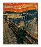 ̾襭Хȡեɥɡ  (Edvard Munch)