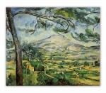 ̾襭Хȡեݡ롦 ȡȥ뻳 (Paul Cezanne)