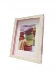 ԥեȥե졼եޥե졼I ԥ 2L LȽޥå(Macaron frame Pink)(椦ѥå)