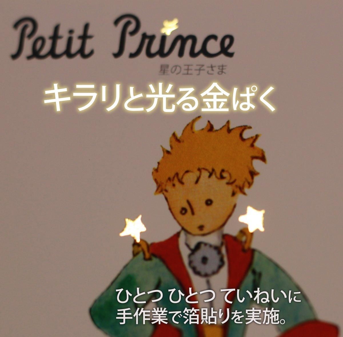 絵画 絵本フレーム 星の王子さま 自分の星にたつ王子さま 金ぱく加工 ナチュラルフレーム 壁掛け 立てかけ ジクレー版画 絵画や壁掛け販売 日本唯一の風景専門店 R あゆわら