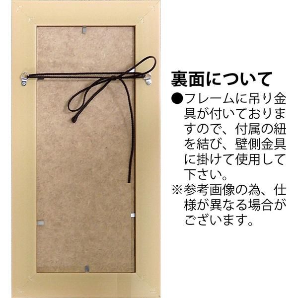 絵画 リサ オーディット「カクタス グリーン2」/インテリア 壁掛け 額入り 油絵 ポスター アート アートパネル リビング 玄関 プレゼント モダン アートフレーム おしゃれ 飾る