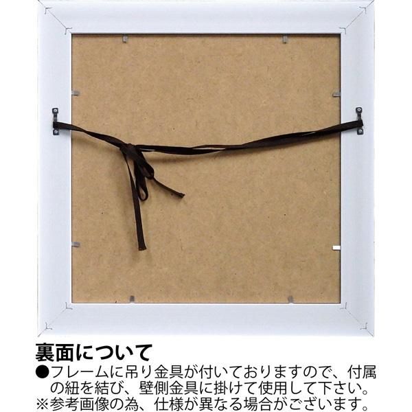 絵画 ファリダ ザマン「ジョイフル チューリップ」/額入り 絵画 絵 壁掛け アート リビング 玄関 トイレ インテリア かわいい 壁飾り 癒やし プレゼント ギフト アートパネル ポスター