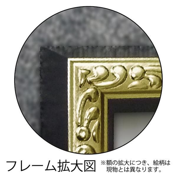 絵画 ブランド キャンバスアート「ヨーキー ブックスタック(Mサイズ)」/インテリア メルヘンプラダ