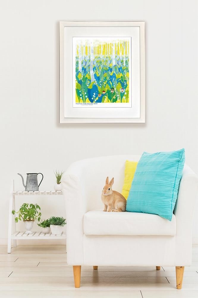 絵画 昆虫物語みなしごハッチ 谷間の姫百合 四ツ はりたつお 絵画や壁掛け販売 日本唯一の風景専門店 R あゆわら 絵画 昆虫物語みなしごハッチ 谷間の姫百合 四ツ はりたつお 絵画や壁掛け販売 日本唯一の風景専門店 R あゆわら