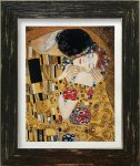 ̾襢ȥե졼ʭ ա(Gustav Klimt)