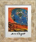 ̾襢ȥե졼֤طʤ˽ ޥ륯㥬(Marc Chagall)