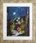 ̾襢ȥե졼շͤ ޥ륯㥬(Marc Chagall)