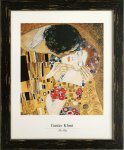 ̾襢ȥե졼ʭ ա(Gustav Klimt)