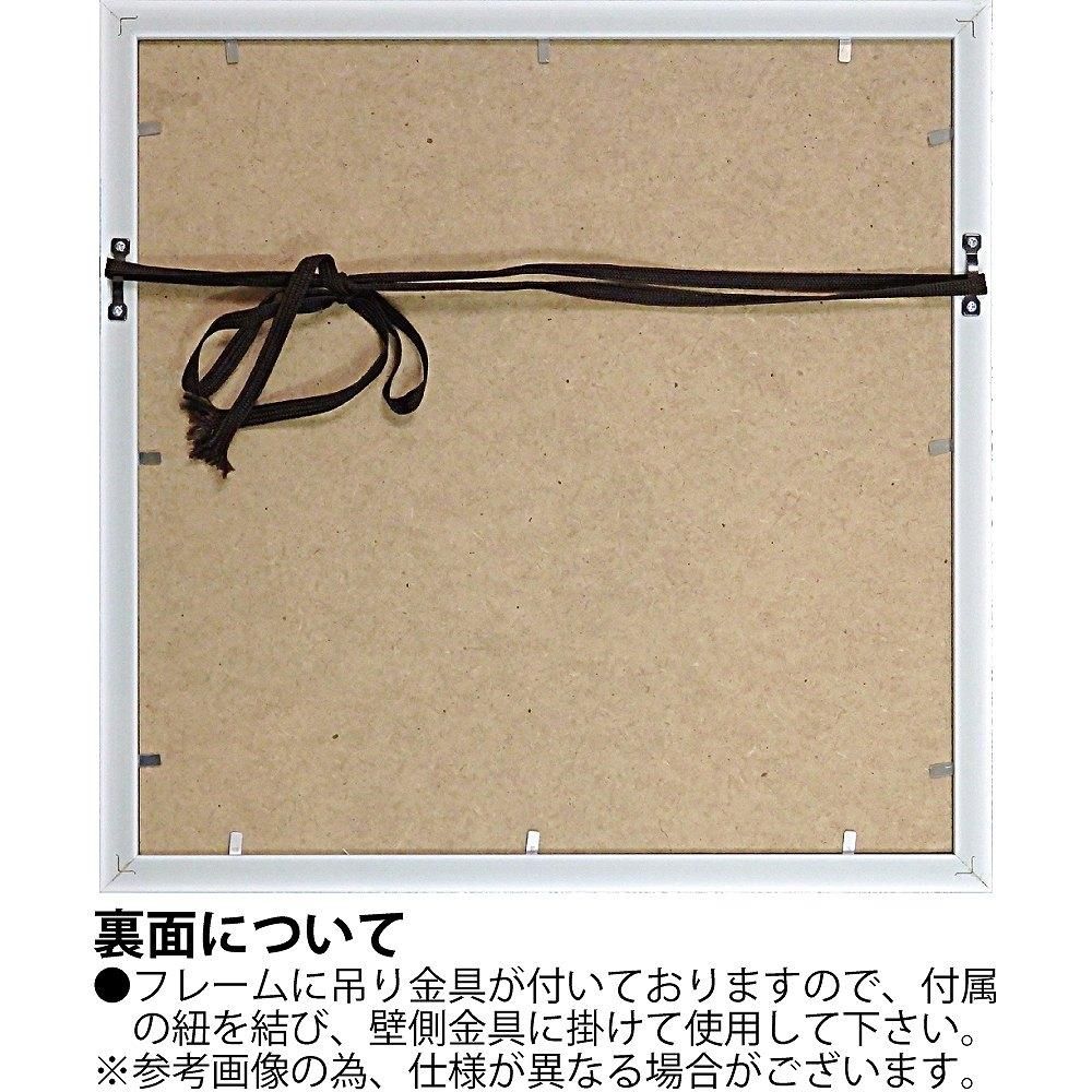 絵画 オイル ペイント アート「シーマン ドッグ(Sサイズ)」 油絵 インテリア プレゼント 犬 手描き 額入り 額装込 ポスター アート 壁掛け モダン おしゃれ 動物画 かわいい お祝い 飾る