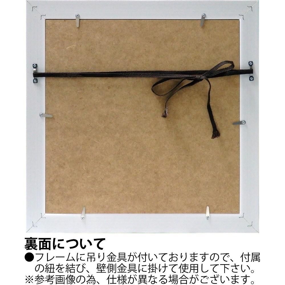 絵画 リサ オーディット「ドッグウッド ガーデン5」 インテリア 壁掛け 油絵 リビング 飾る 小鳥 花 フラワー ギフト おしゃれ アート モダン アートフレーム ポスター 動物画 かわいい お祝い