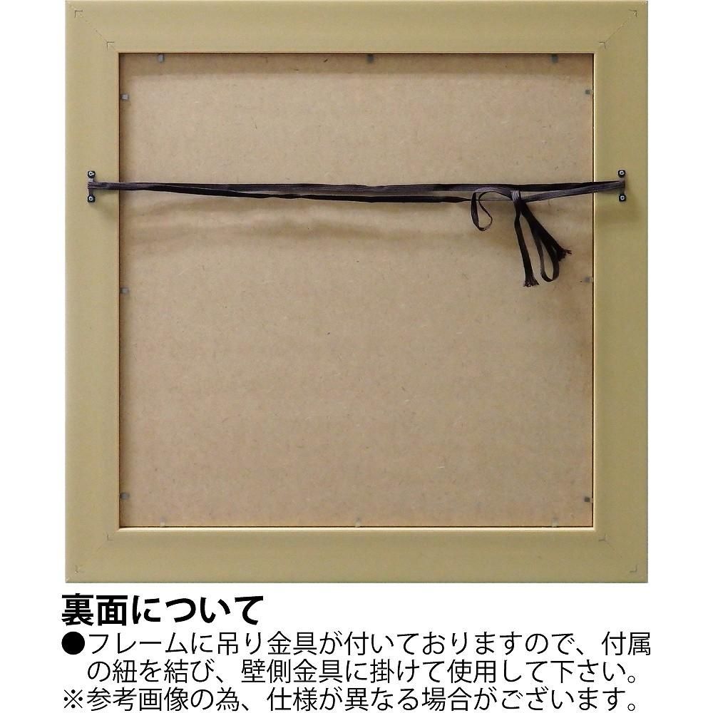 絵画 ジャネット ヴェルテンテス「ジンジャー ジャー1」 インテリア 壁掛け 絵 油絵 飾る ギフト リビング 玄関 寝室 部屋 店舗 絵 花 プレゼント お祝い 額入り 静物画 モダン 額装 アート