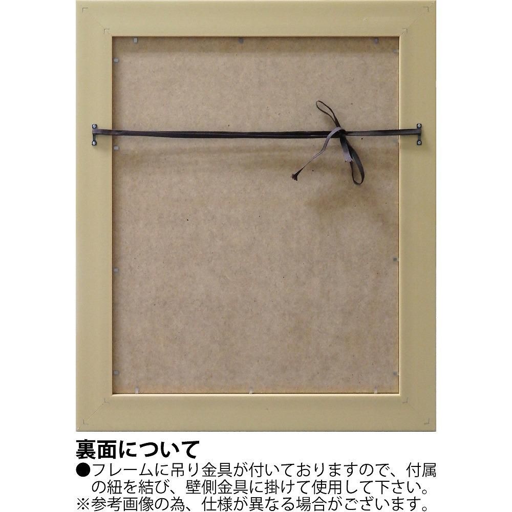 絵画 ジャネット ヴェルテンテス「ファミリー」 インテリア 壁掛け 絵 油絵 飾る ギフト リビング 玄関 寝室 部屋 店舗 絵 花 プレゼント お祝い 額入り 静物画 モダン 額装 アート