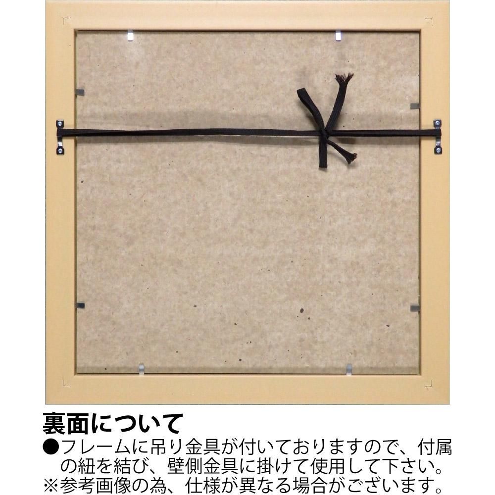 絵画 デボン ロス「レストレーション ローズ1」 アートフレーム 巣ごもり リビング 玄関 インテリア 壁掛け 額付き 額入り 額装込 プレゼント 花 フラワー バラ ギフト 御祝 模様替え 薔薇