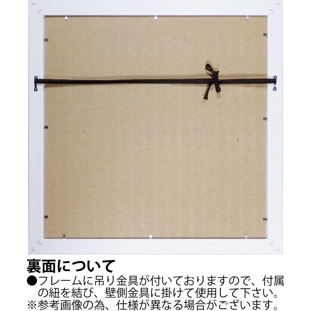 絵画 ダンフイ ナイ「ジューン ビューティー」 アートフレーム 巣ごもり リビング 玄関 インテリア 壁掛け 額付き 額入り 額装込 プレゼント 花 フラワー ギフト 御祝 模様替え 癒し