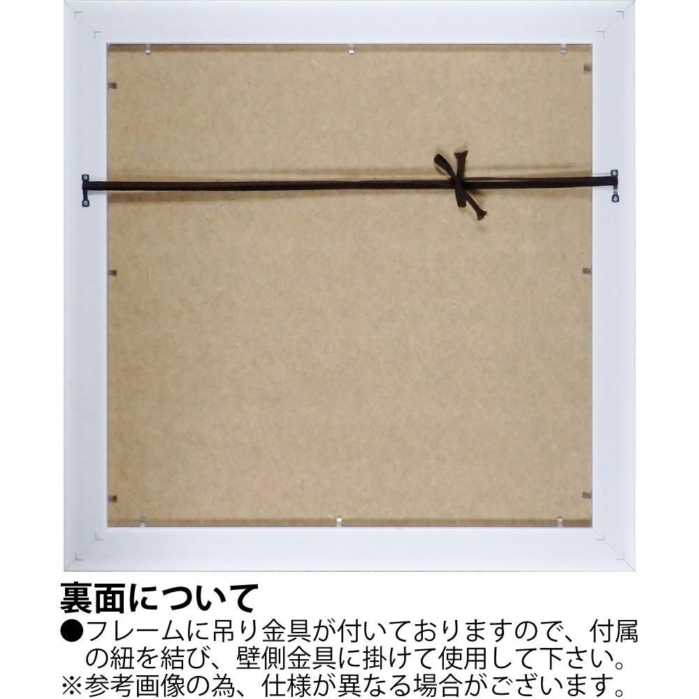 絵画 ジャネット ヴェルテンテス「スプリング ジンジャー」 アートフレーム 巣ごもり リビング 玄関 インテリア 壁掛け 額付き ギフト 額入り 額装込 花 静物画 プレゼント