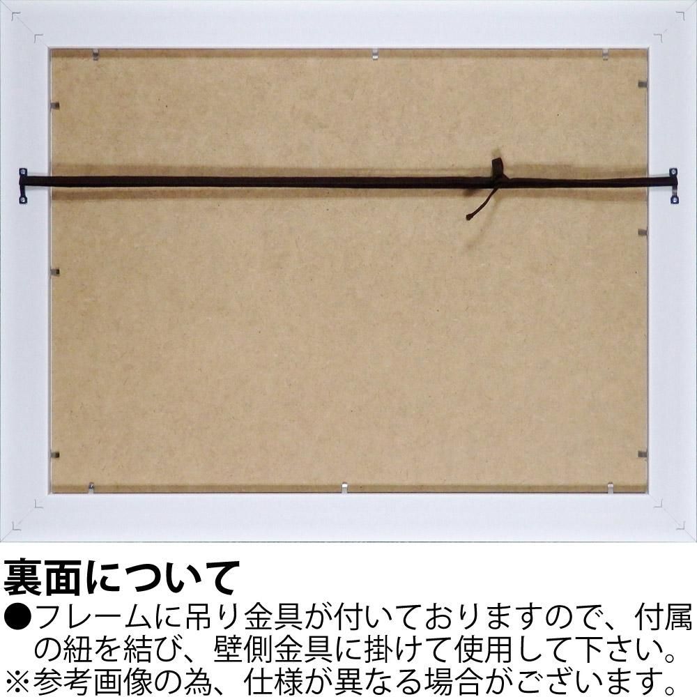 絵画 ジャネット ヴェルテンテス「キーウェスト」 アートフレーム 巣ごもり リビング 玄関 インテリア 壁掛け 額付き ギフト 額入り 額装込 花 静物画 プレゼント