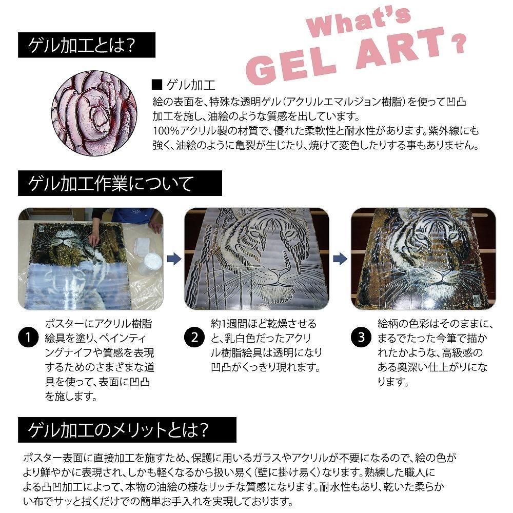 バッグ 名画コットンミニバッグ(ゴッホ「夜のカフェテラス」) ゆうパケット 手提げ袋 巣ごもり 小さめ かばん プレゼント マグネットフック おでかけ 布製 手提げ 贈り物 絵画 プリント