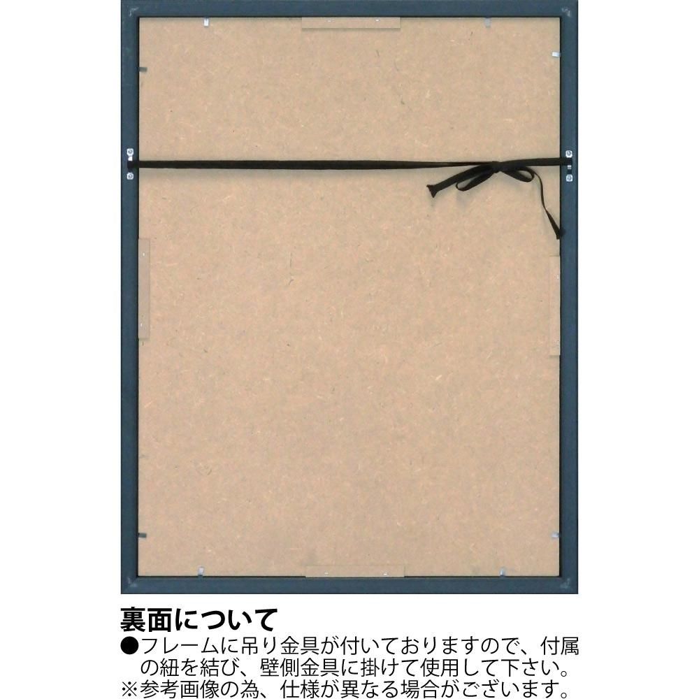 絵画 オマージュ キャンバスアート「デザイナー エントランス5(Mサイズ)」 アートフレーム 巣ごもり インテリア 絵 飾る おしゃれ 壁掛け 額入り モダン アート フレーム リビング 玄関