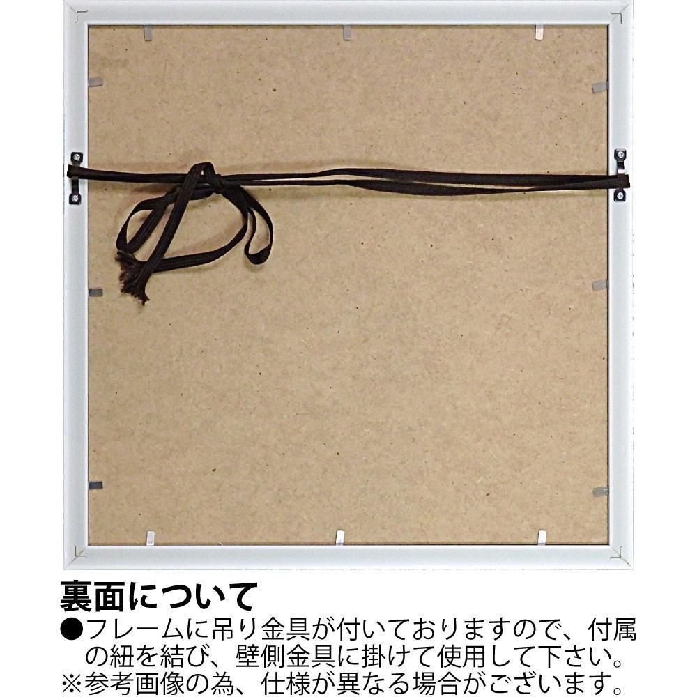 絵画 オイル ペイント アート「ドッグフラワー(Sサイズ)」 アートフレーム 巣ごもり 油絵 インテリア プレゼント 壁掛け 手描き ギフト 額入り 額装込 アート モダン リビング 玄関 おしゃれ